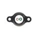 Bosch F01M100278 Onderdelen Set