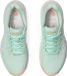 Asics Gel-Game 9 Padelschoen Dames Mint