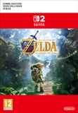 Nintendo The Legend of Zelda Ocarina of Time