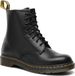 Dr. Martens Heren Veterboots - Zwart - Maat 48