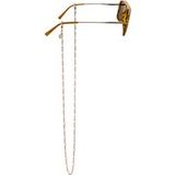 Marc Lauder Sunpop Lunettes de soleil femme