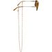 Marc Lauder Sunpop Lunettes de soleil femme