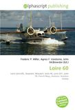 Loire Omniscriptum Loire 60 Paperback