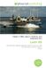 Loire Omniscriptum Loire 60 Paperback