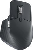 Logitech MX Master 3S Grafiet