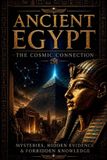 Ancient Libri GmbH Ancient Egypt Paperback