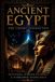Ancient Libri GmbH Ancient Egypt Paperback
