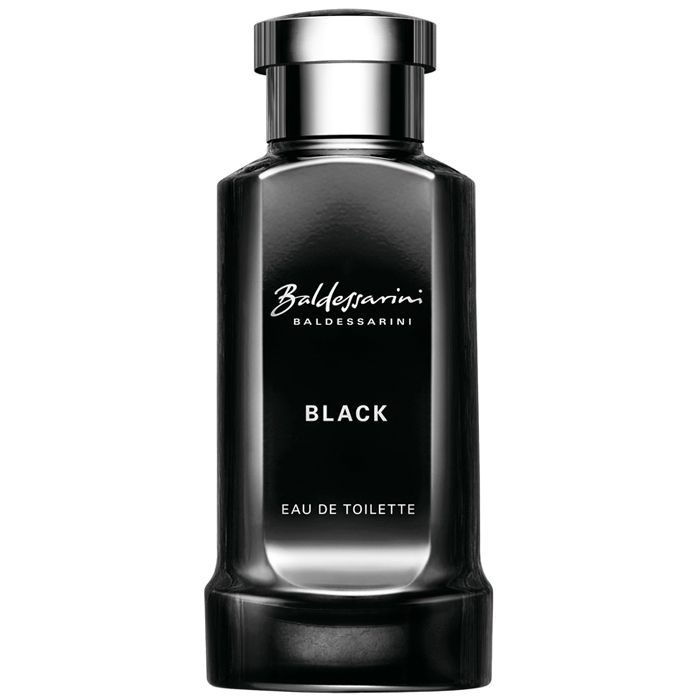 Baldessarini Eau de Toilette / 50 ml / Heren