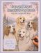 Trace and Reveal Remarkable Dog Breeds: Volume 1: Sports Dogs