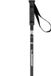 Elan Hotrod Bâtons Transparent 120 cm