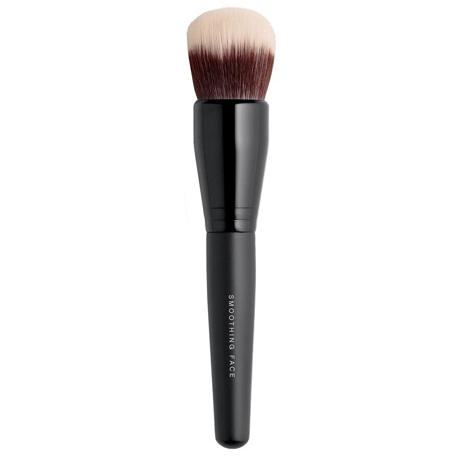 Bareminerals Smoothing Face Penseel