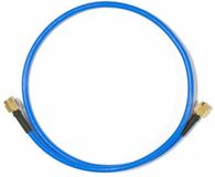 MikroTik RP-SMA to RP-SMA cable 50 cm