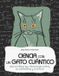 CIENCIA Independently Published CIENCIA CON UN GATO CUÁNTICO: Cómo los felinos han revolucionado la física, las matemáticas y la historia Paperback