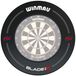 WINMAU Pro-Line protection de fléchettes