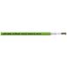 LAPP ÖLFLEX® SERVO FD 798 CP Câble d'encodeur 8 x 0.14 mm² + 4 x 0.14 mm² Vert 36928/1000 1000 m