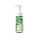 make p:rem - PDRN Milk Essence Bubble Cleanser 145ml