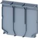 Siemens 3VA9111-0WK30 Accessoire voor vermogensschakelaar 1 stuk(s) Piece