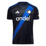 adidas FC Copenhague Maillot Extérieur 2026/27 Enfant