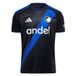 adidas FC Copenhague Maillot Extérieur 2026/27 Enfant