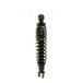 Veerpoot/schokdemper RMS Veerpoot/schokdemper achter, RMS standaard voor Kymco Agility City 125-150 - R16-200i