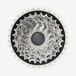 Sram Cassette XG1270 Force 12 Versnellingen 10-33