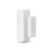 Hama 00176696 Deur-/Raamsensor Draadloos Zigbee Wit