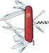 Victorinox Explorer - 7611160100542