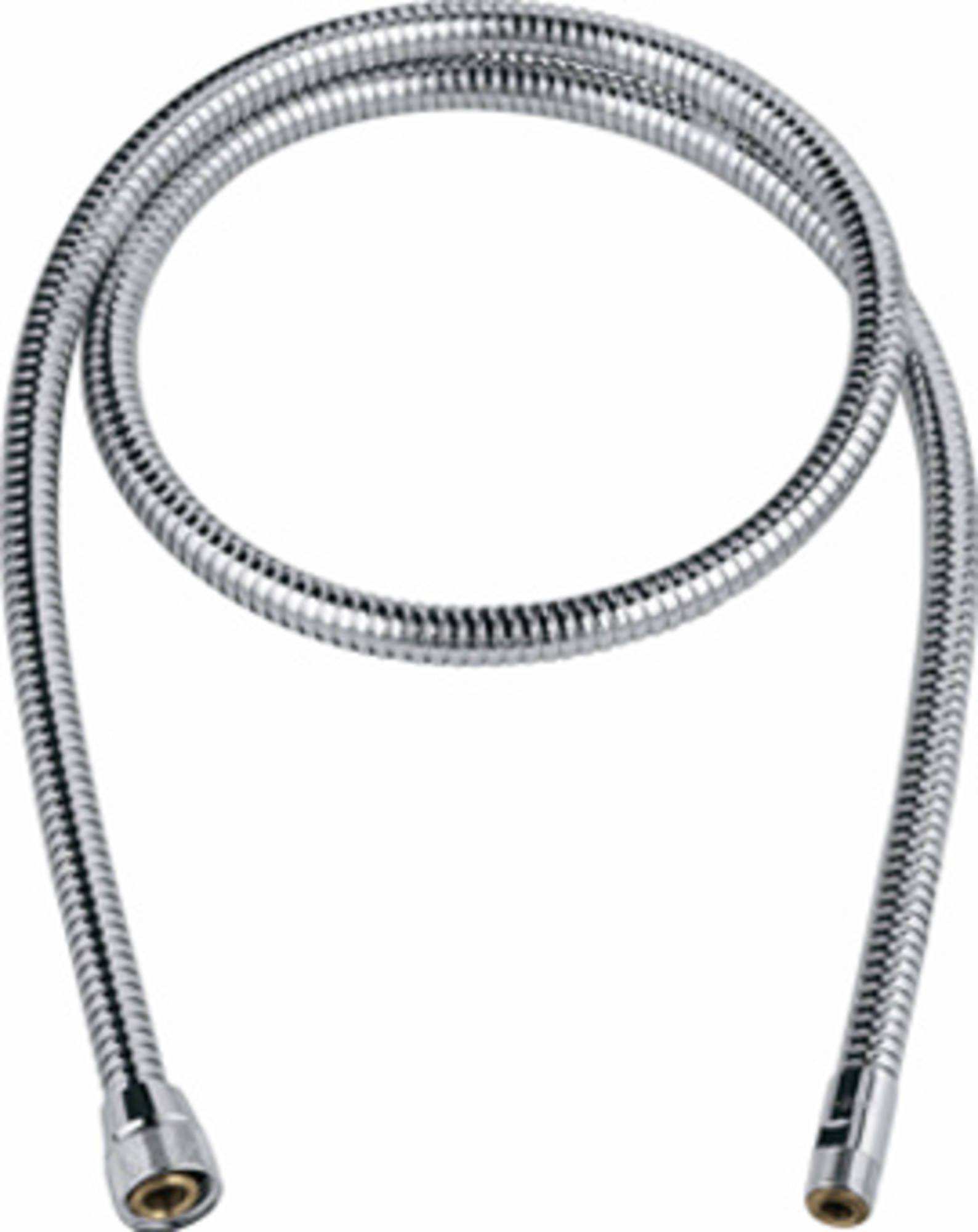 GROHE Zedra slang 46174000