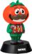 Paladone Fortnite Tomatohead Icon Lamp – Diorama de personnage Lampe de table 12 cm