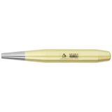 Rennsteig Botador 190x23x9mm.