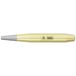 Rennsteig Botador 190x23x9mm.