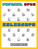 Partial Arts Basics: Cylinders