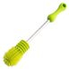 Bouteille Brosse pour Biberons