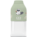 monbento - Bouteille d'eau réutilisable MB Positive S Fox 330 ml
