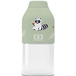 monbento - Bouteille d'eau réutilisable MB Positive S Fox 330 ml