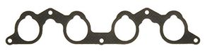 Gasket, Ajusa Gasket, intake manifold