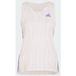 adidas Damestanktop Adizero