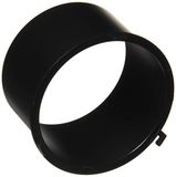 LED C4 71-5202-60-00