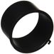 LED C4 71-5202-60-00