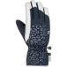 Reusch Gants de ski Keira R-TEX® XT