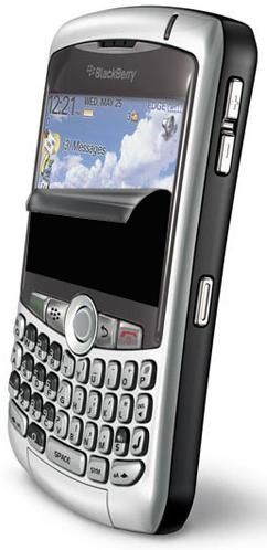BlueTrade BT-MPMOB-0138P