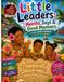 Little Leaders Months, Days & Good Manners