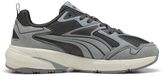 Puma Profoam Galactic Hardloopschoenen Grijs EU 42 Man