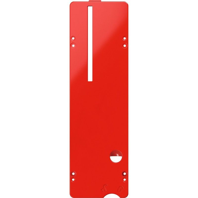 Bosch Accessoires PRO Zero Clearance Insert minimale afstandhouder GTS 100-254; EXTS 100-254 X - 2608001228