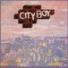 City Boy - City Boy (1976) Neuauflage