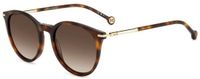 GAFAS Carolina Herrera Zonnebril HER 0230/S WR9/HA