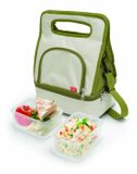 Jata 908 support thermique Vert, Olive