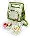 Jata 908 support thermique Vert, Olive