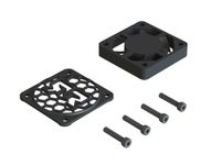 Horizon Motor Fan Set 50mm