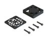 Horizon Motor Fan Set 50mm